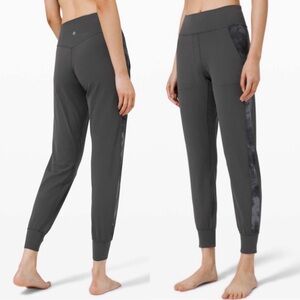 lululemon | Align Jogger